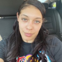 Kimberly Hammond