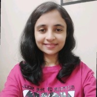 Kalyani Khade