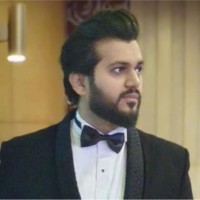 Sumit Mhatre