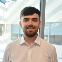 Conor Keogh