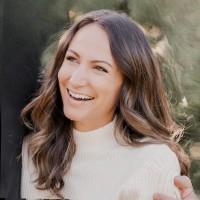 Amanda Baldino