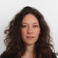 Virginie Wemelle