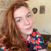 Ana Carolina Castro