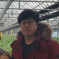 Joon Seok EOM