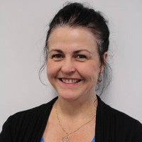 Narelle Williams