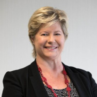 Christine Kirk