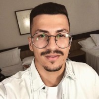 Gabriel Boeno