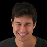 Daniel Prado Pereira Lima