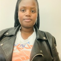 Sithembile Mazibuko