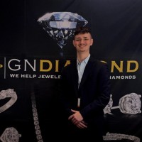Colton Bender