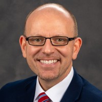Daniel Grindstaff