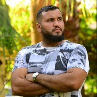 Özgür Kilic