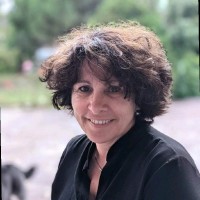SABINE LOCATELLI