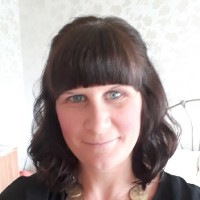 Louise Leadley