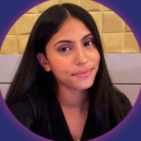 Imane Mahiouil