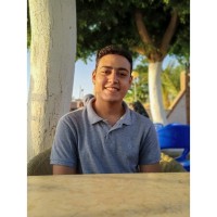 Abdallaziz Mohamed