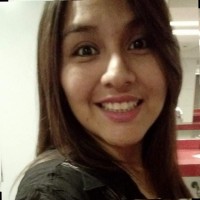 Natalia Brigitte Rivera Silva