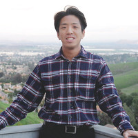 Eric Lee