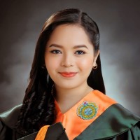 Aileen Faith Mangubat