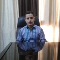 Mohd Babar Ali.Advocate