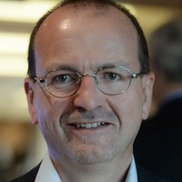 Andreas Pfister