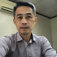 Loo Tong Shen
