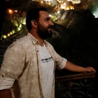 ümit sungurr