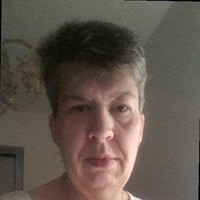 Britta Jørgensen
