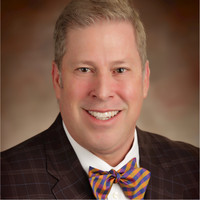 Stephen C. James, CPA