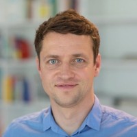 Lars Hering