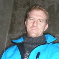 Denis Đukić