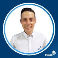 William Tellez / Insak
