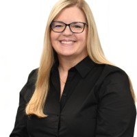Kristin Shaughnessy, Cisr Elite