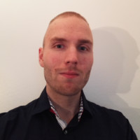 Kimmo Tolonen