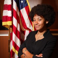 Constance Okonkwo