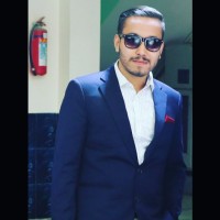 Ankit Rawal