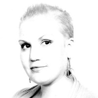Christine Valdes