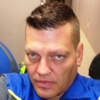 Dirk Fehlow