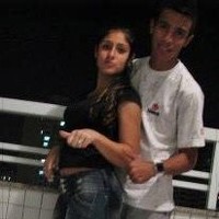 Jefferson Faustino