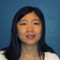 Wanyi Chen