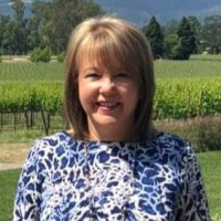 Cindy Mcmahon