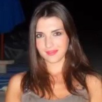 Reyna Villagran