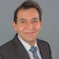Azmi Alkurd
