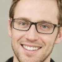 Krzysztof Frydrychowicz