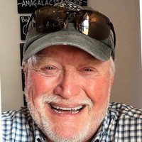 John Casey