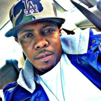 Calvin Brown