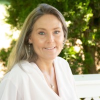 Joann Holman