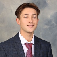 Braden Baer