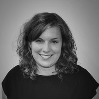 Judy Sahlholdt