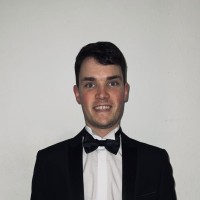 Euan Gilmour
